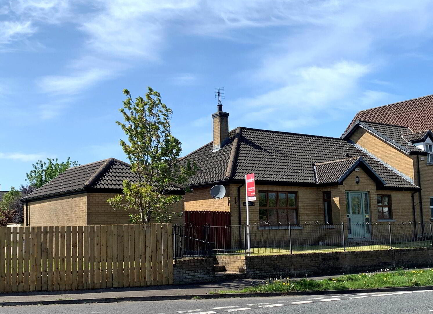1 Mountview Terrace 26 of 33