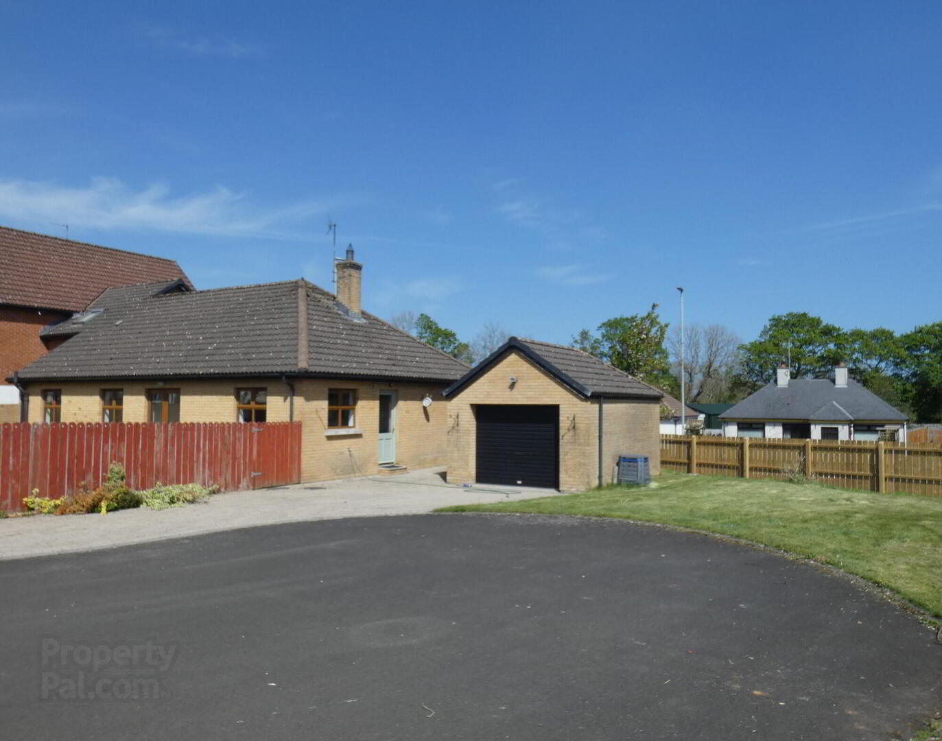 1 Mountview Terrace 3 of 33