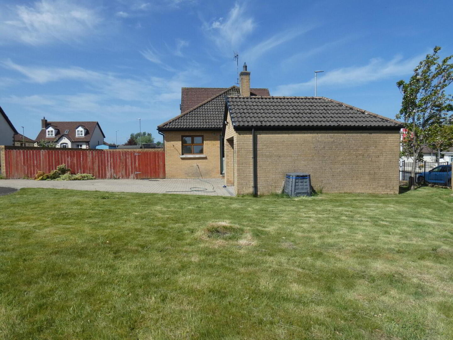 1 Mountview Terrace 29 of 33