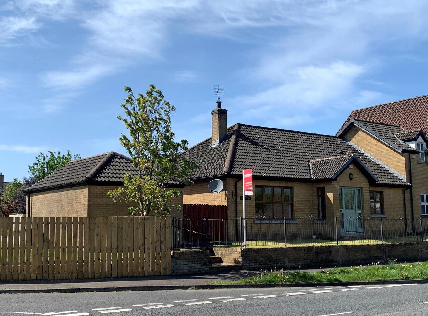 property description image
