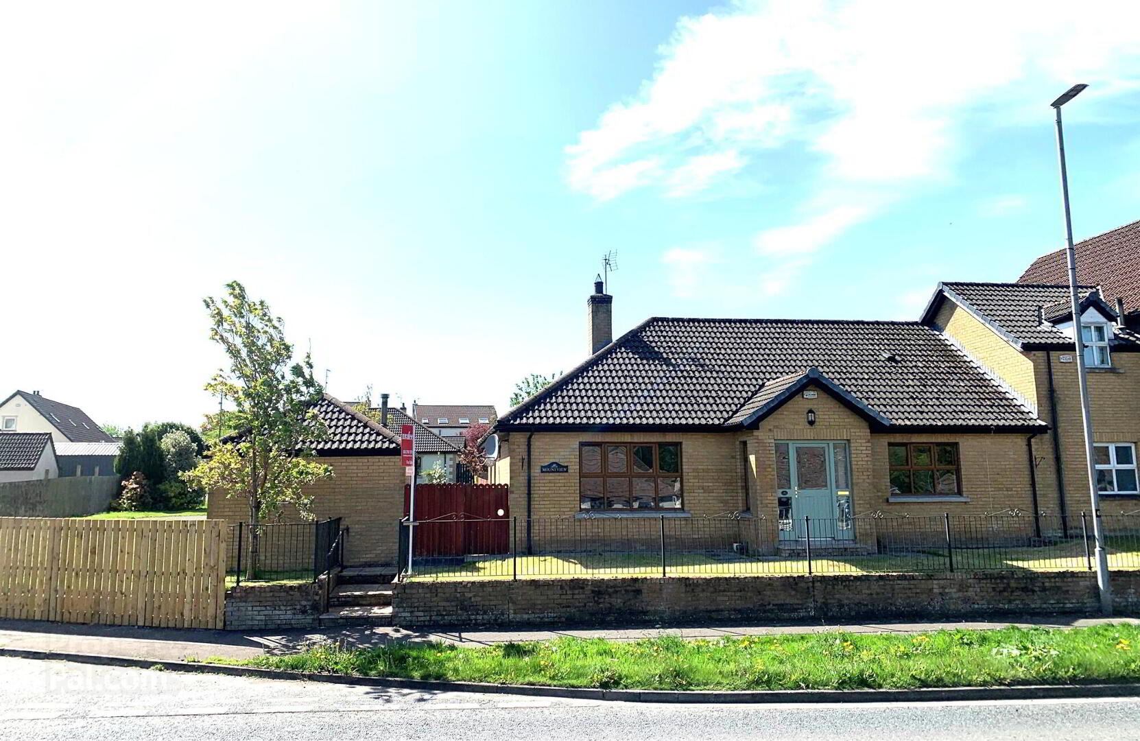 1 Mountview Terrace 1 of 33