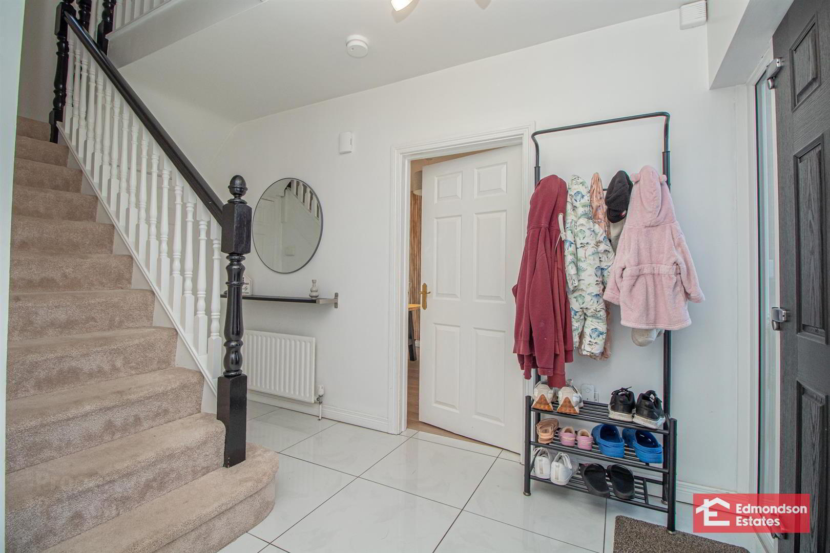 34 Quarry Heights 4 of 31
