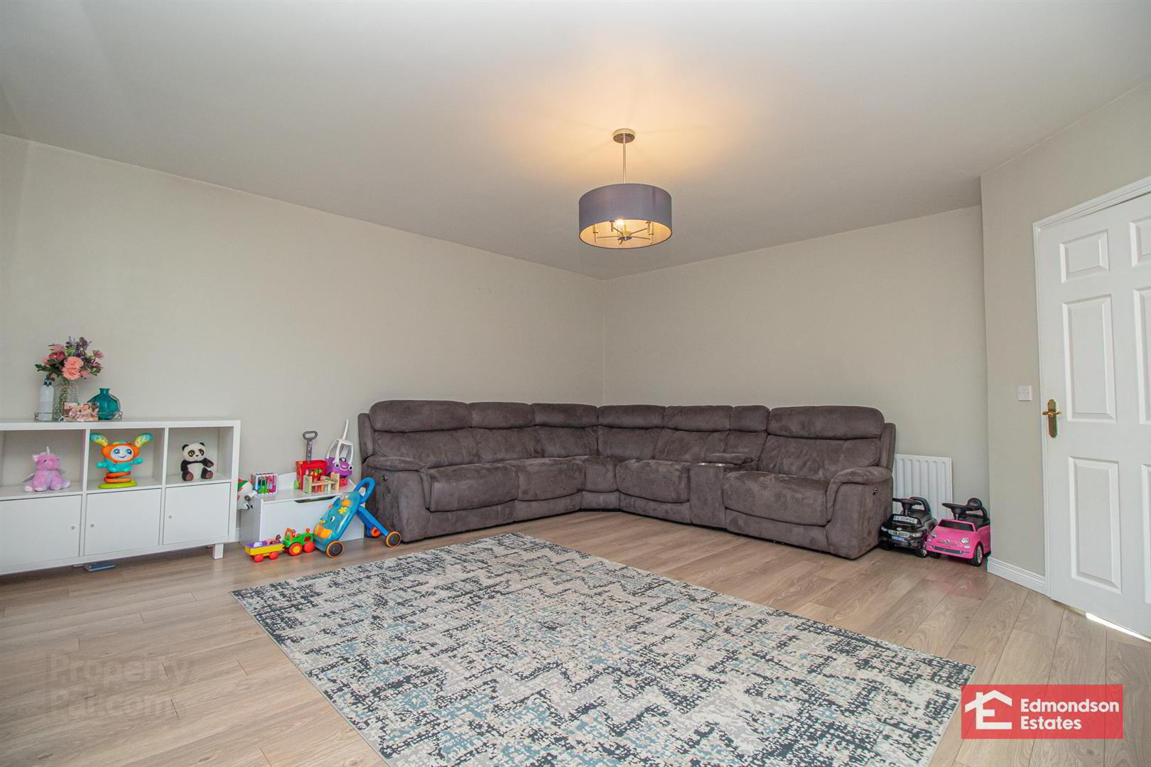 34 Quarry Heights 6 of 31