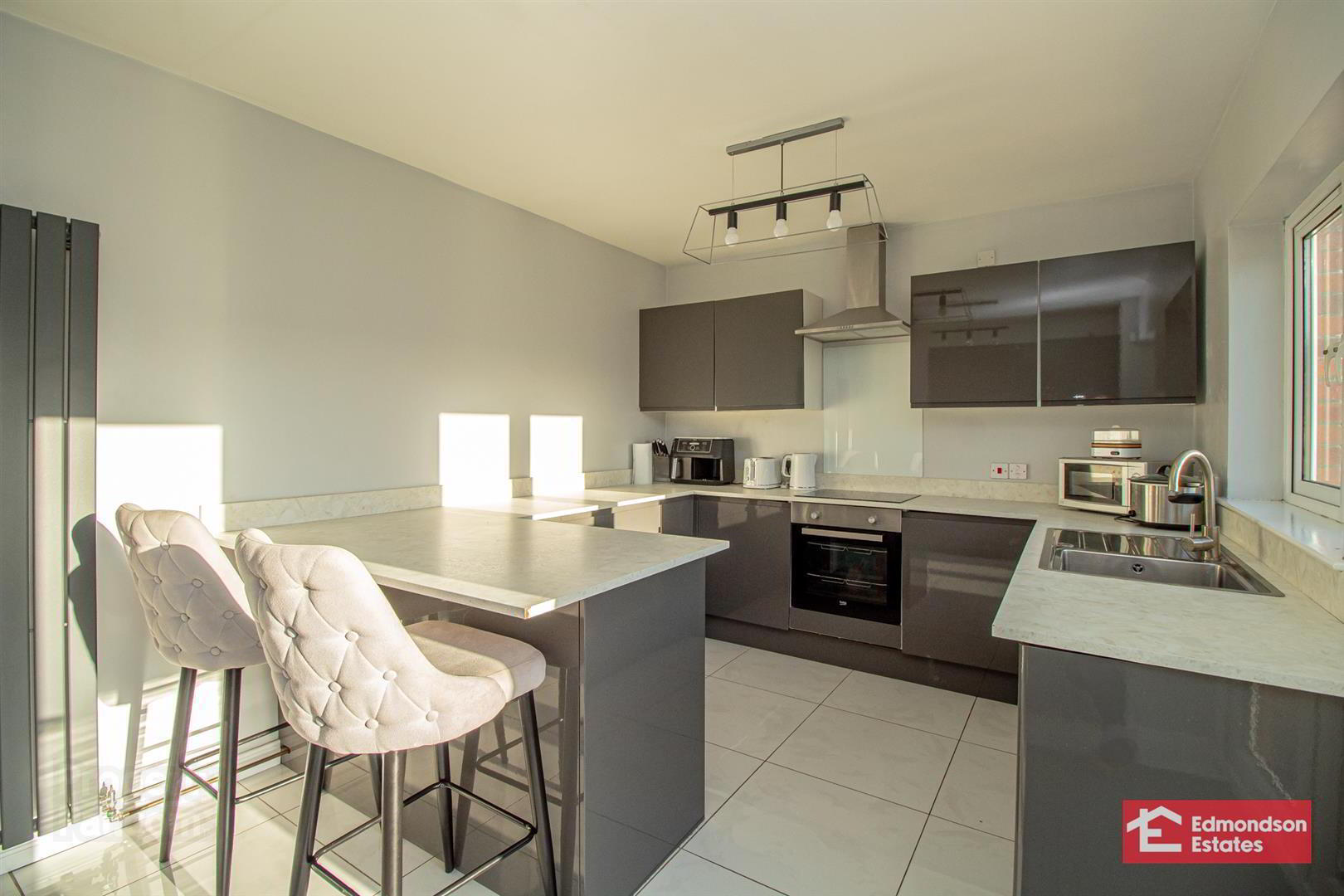 34 Quarry Heights 10 of 31