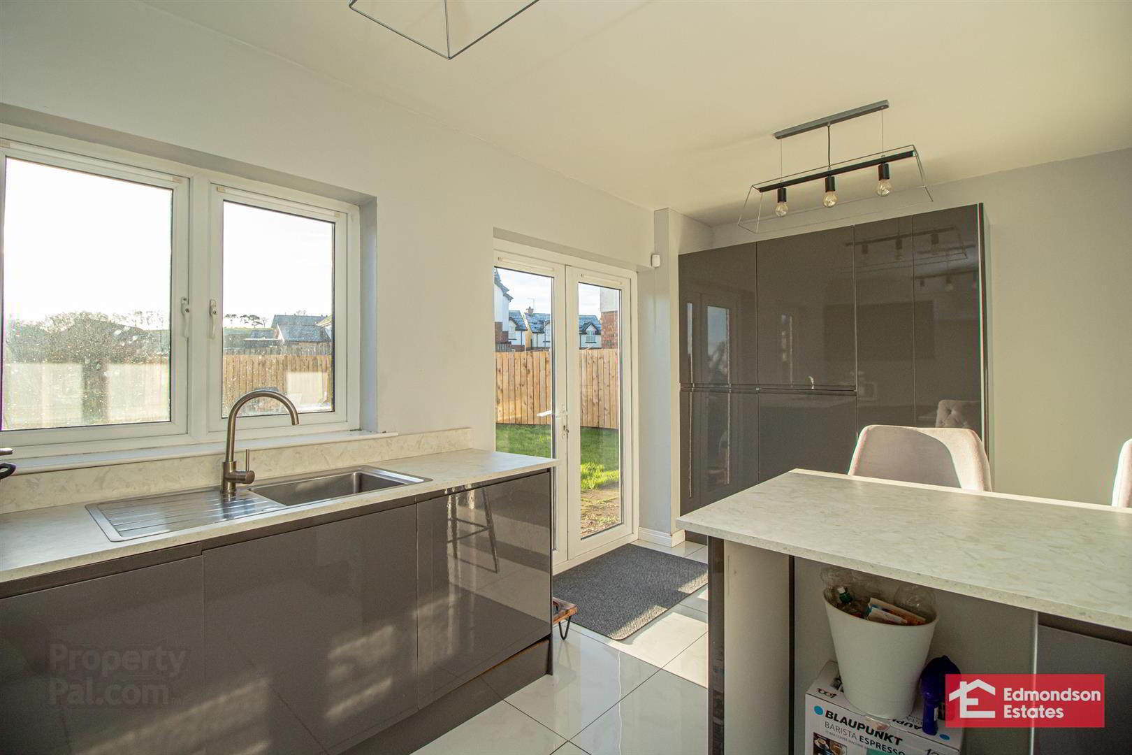 34 Quarry Heights 12 of 31