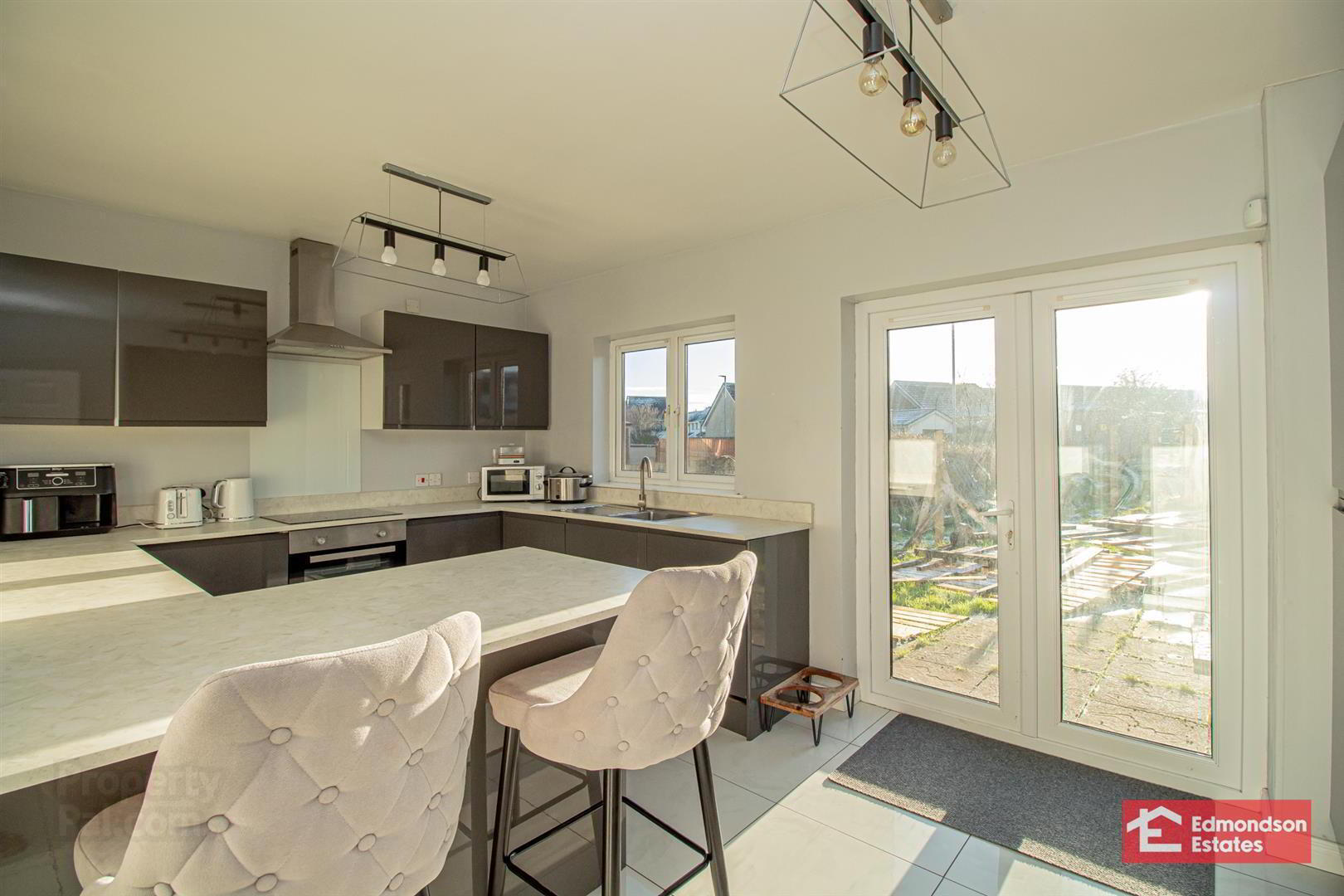 34 Quarry Heights 11 of 31
