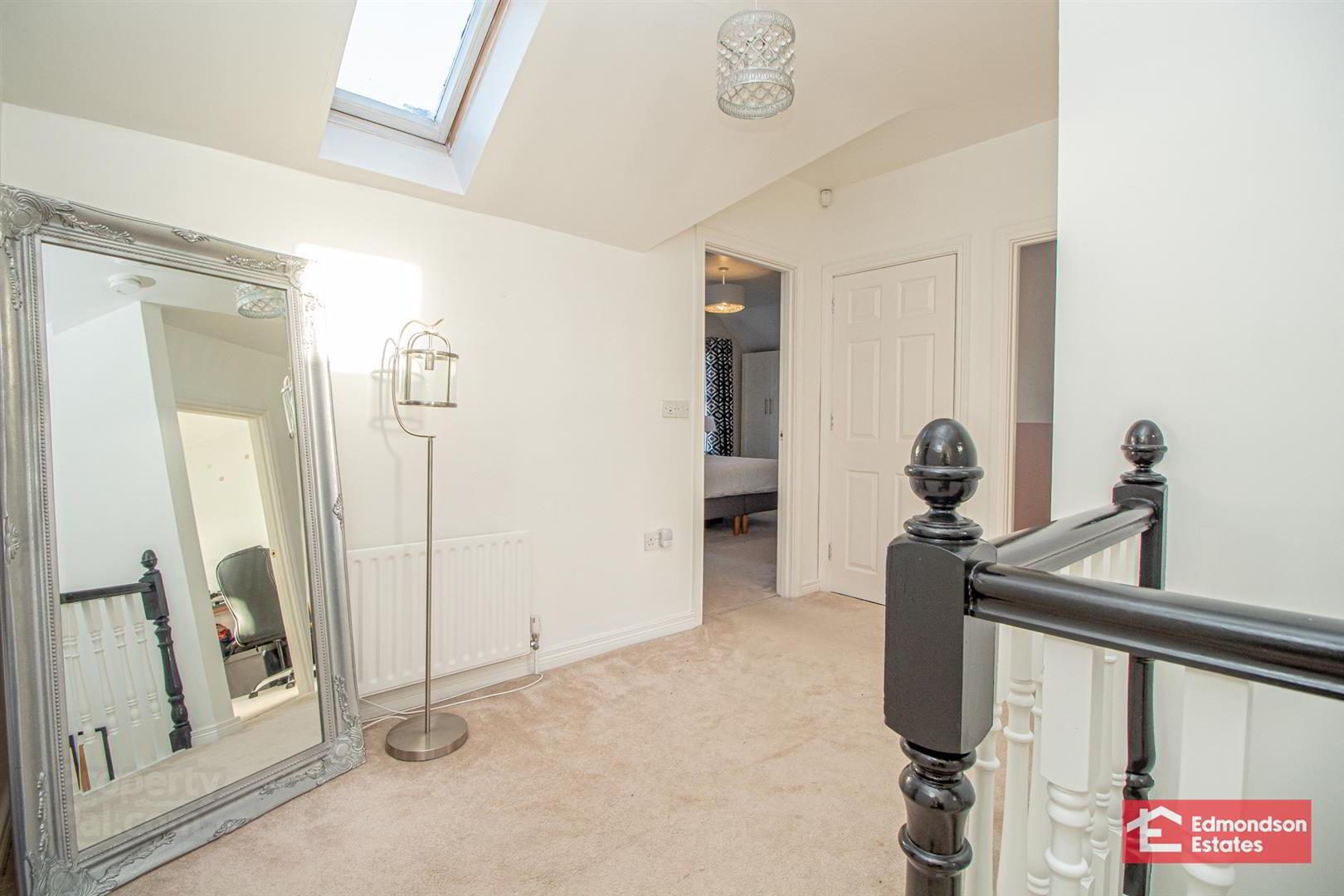 34 Quarry Heights 18 of 31