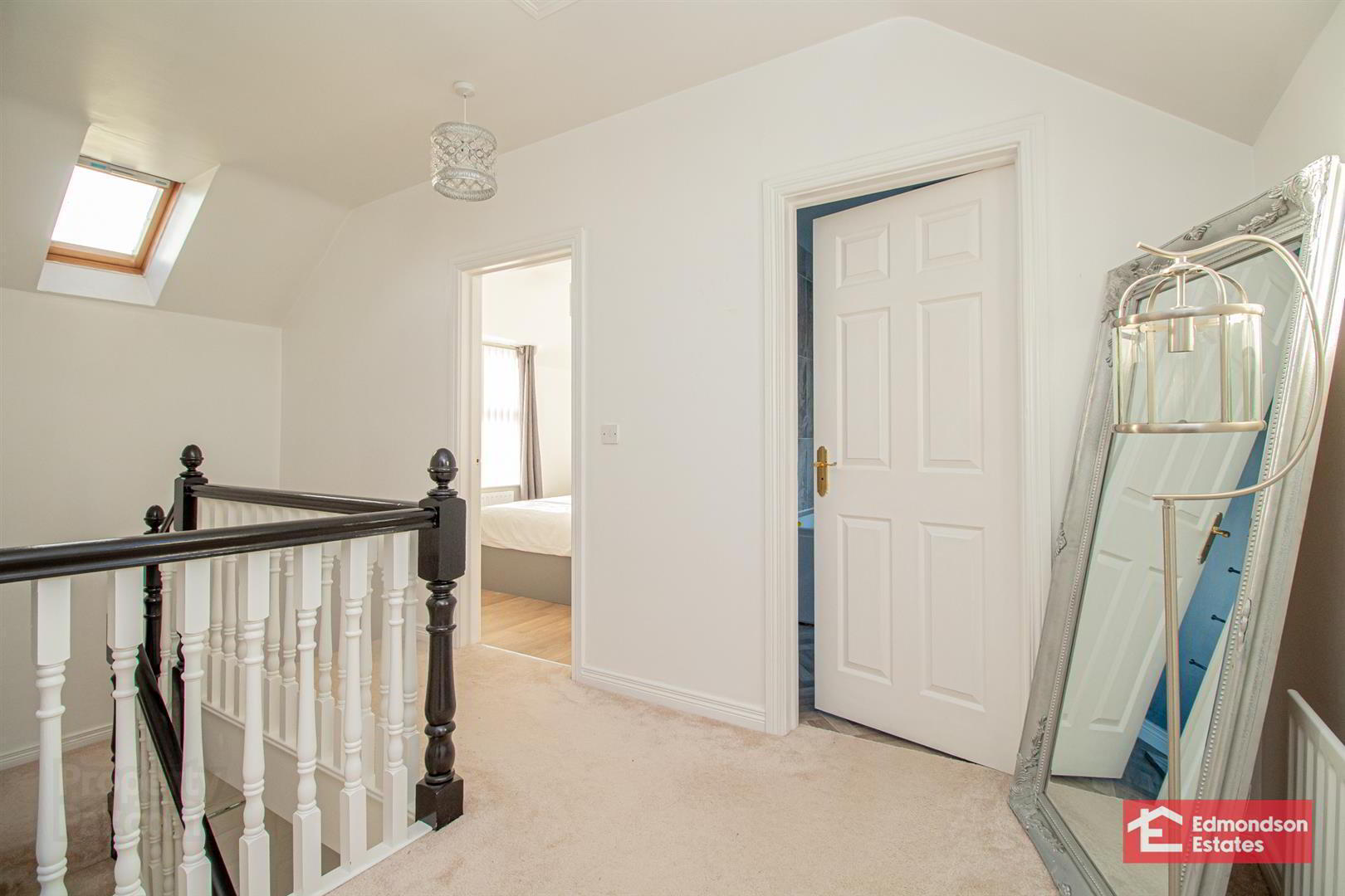 34 Quarry Heights 19 of 31