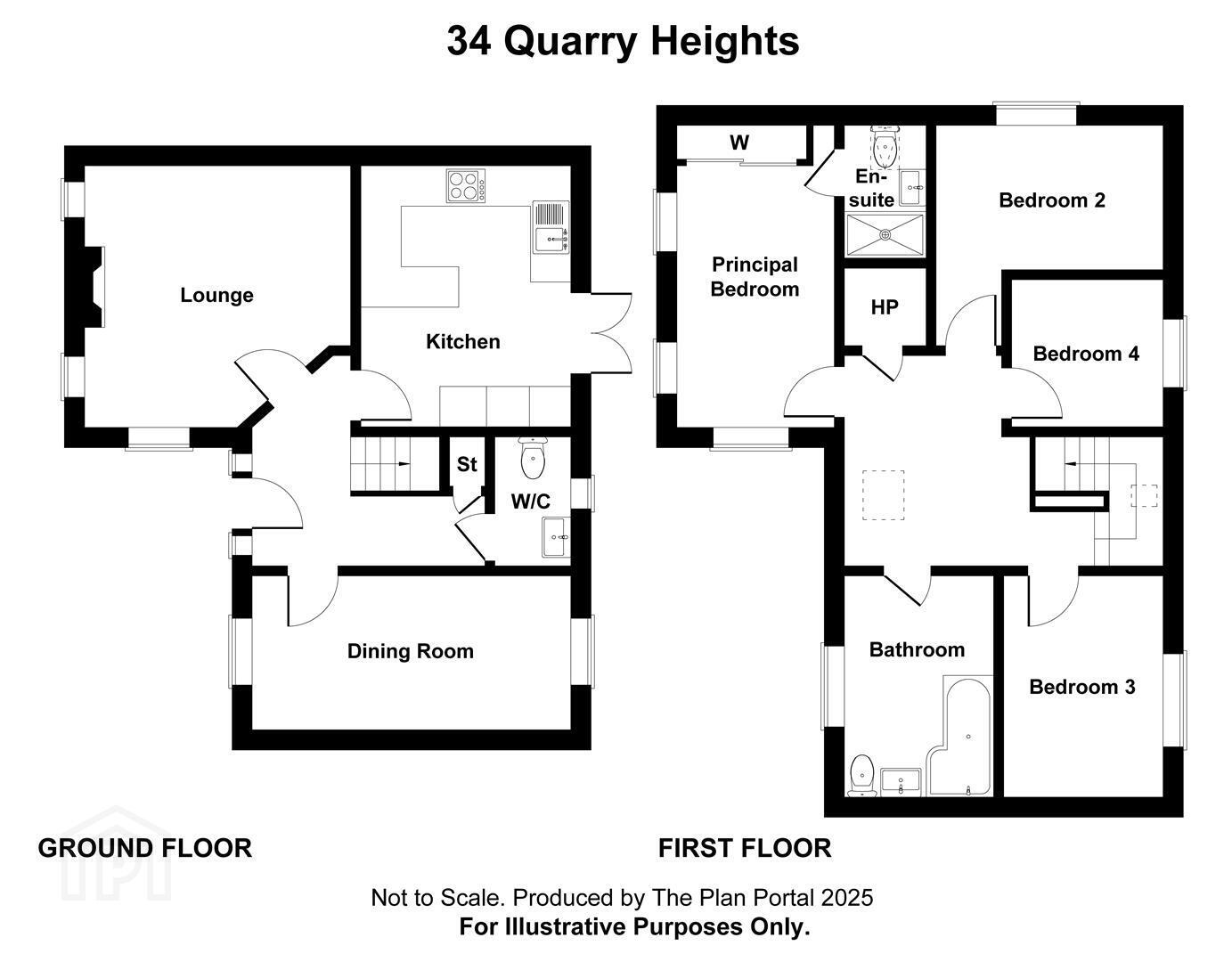 34 Quarry Heights 32 of 32