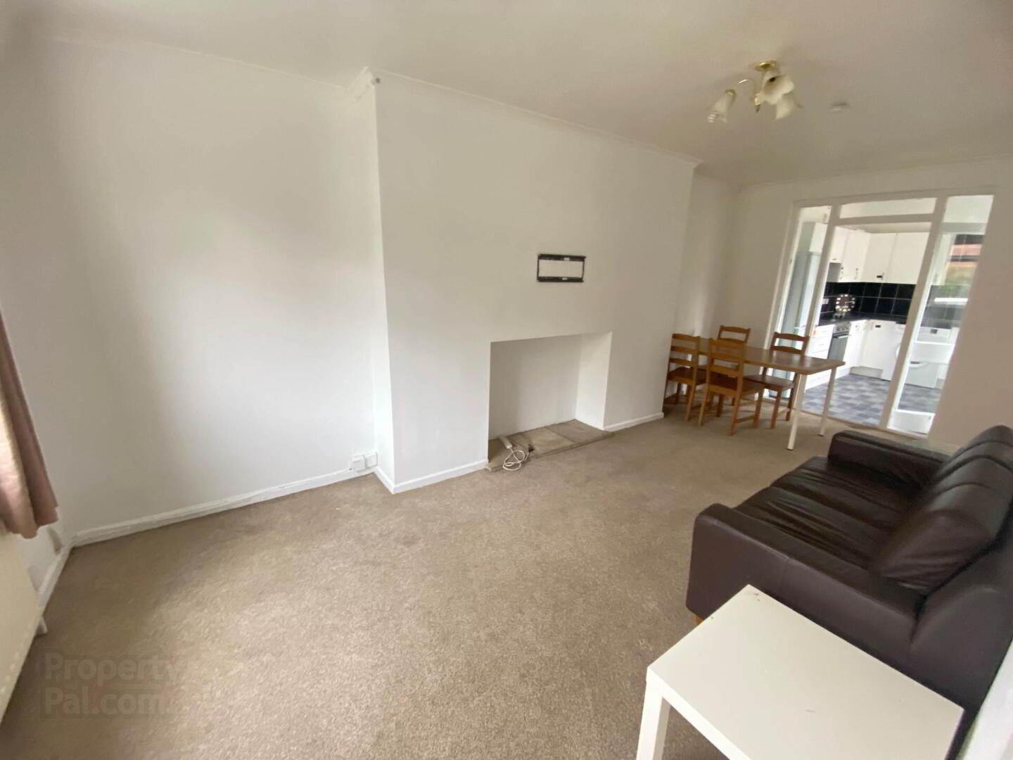 property description image