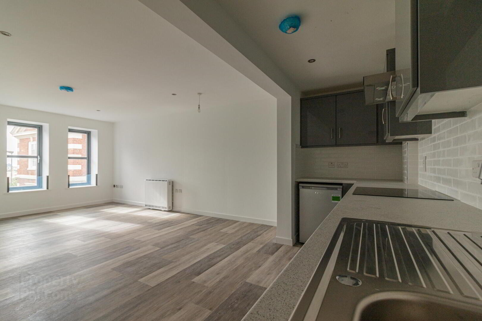 Apartment, 3 High Street 7 of 10