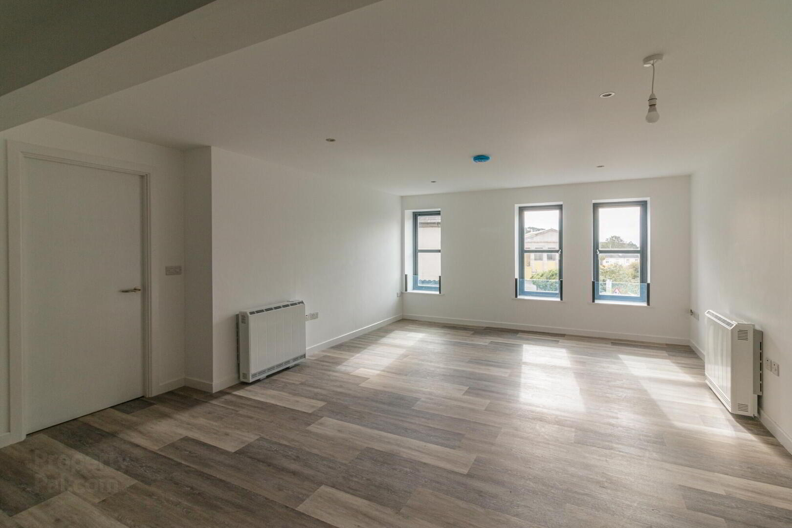 Apartment, 3 High Street 4 of 10