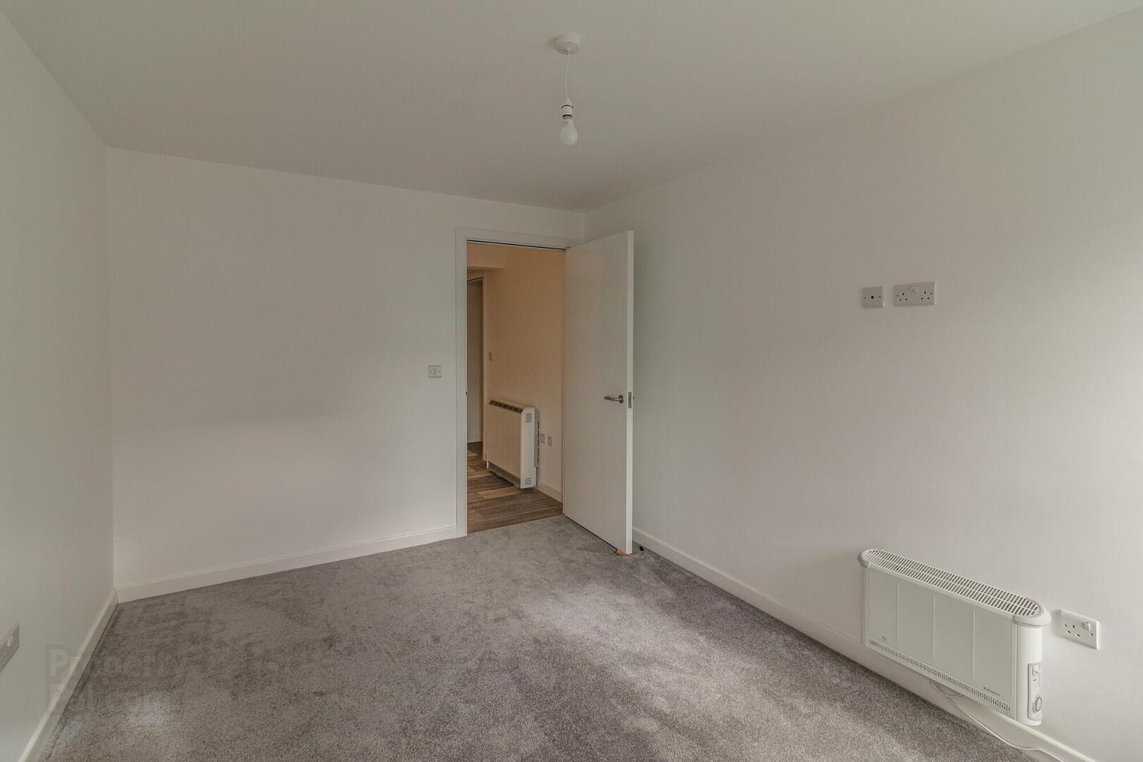 Apartment, 3 High Street 9 of 10