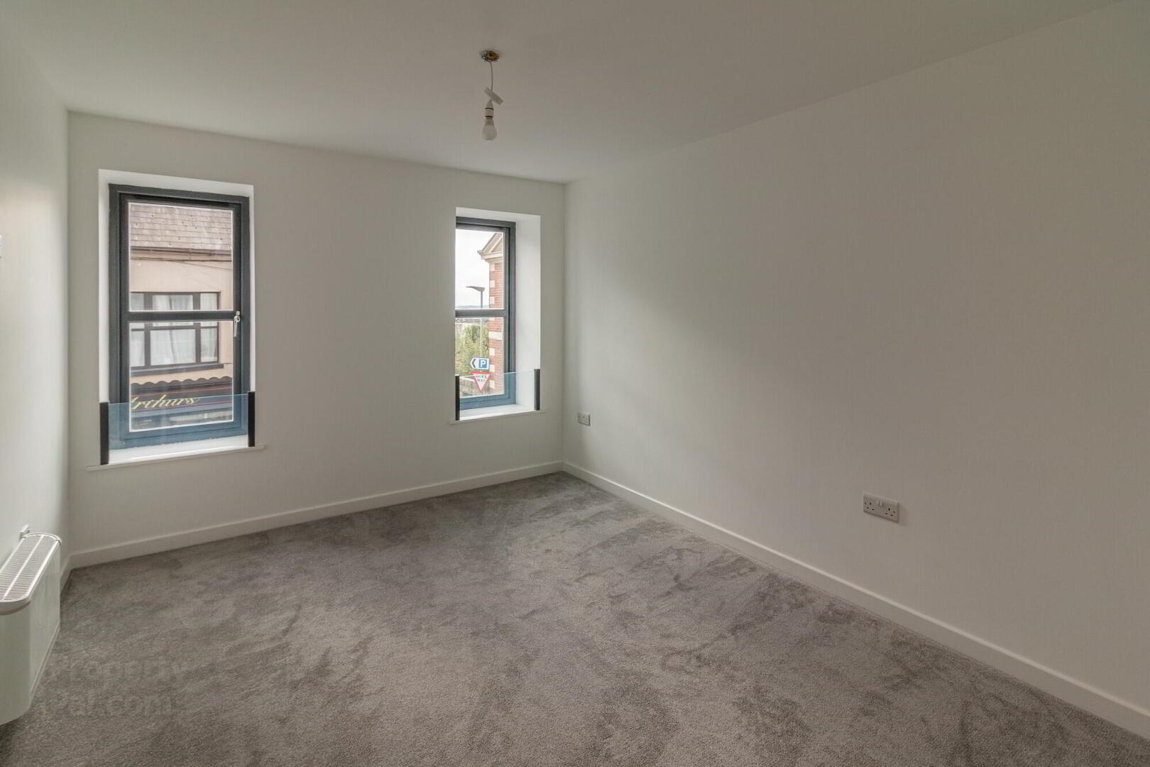 Apartment, 3 High Street 8 of 10