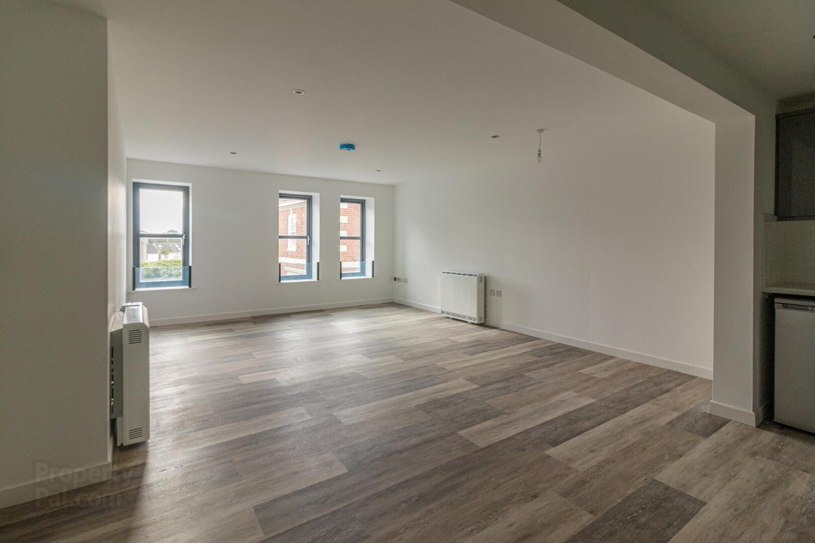 Apartment, 3 High Street 5 of 10