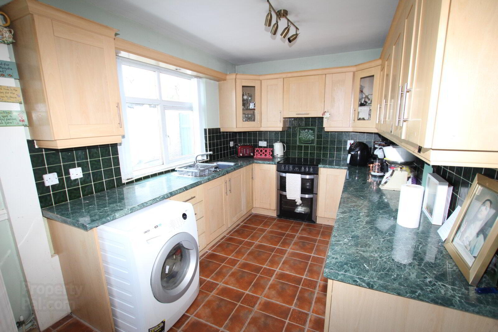 15 Edenmore Drive 4 of 14