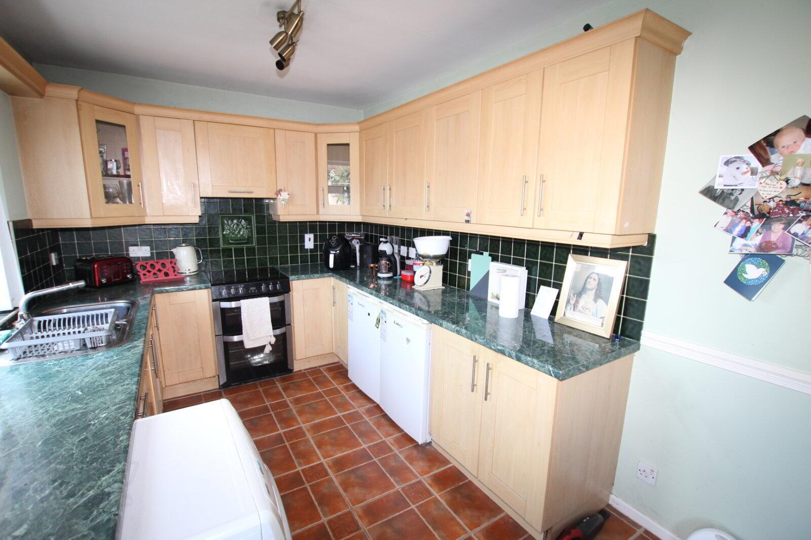 15 Edenmore Drive 6 of 14