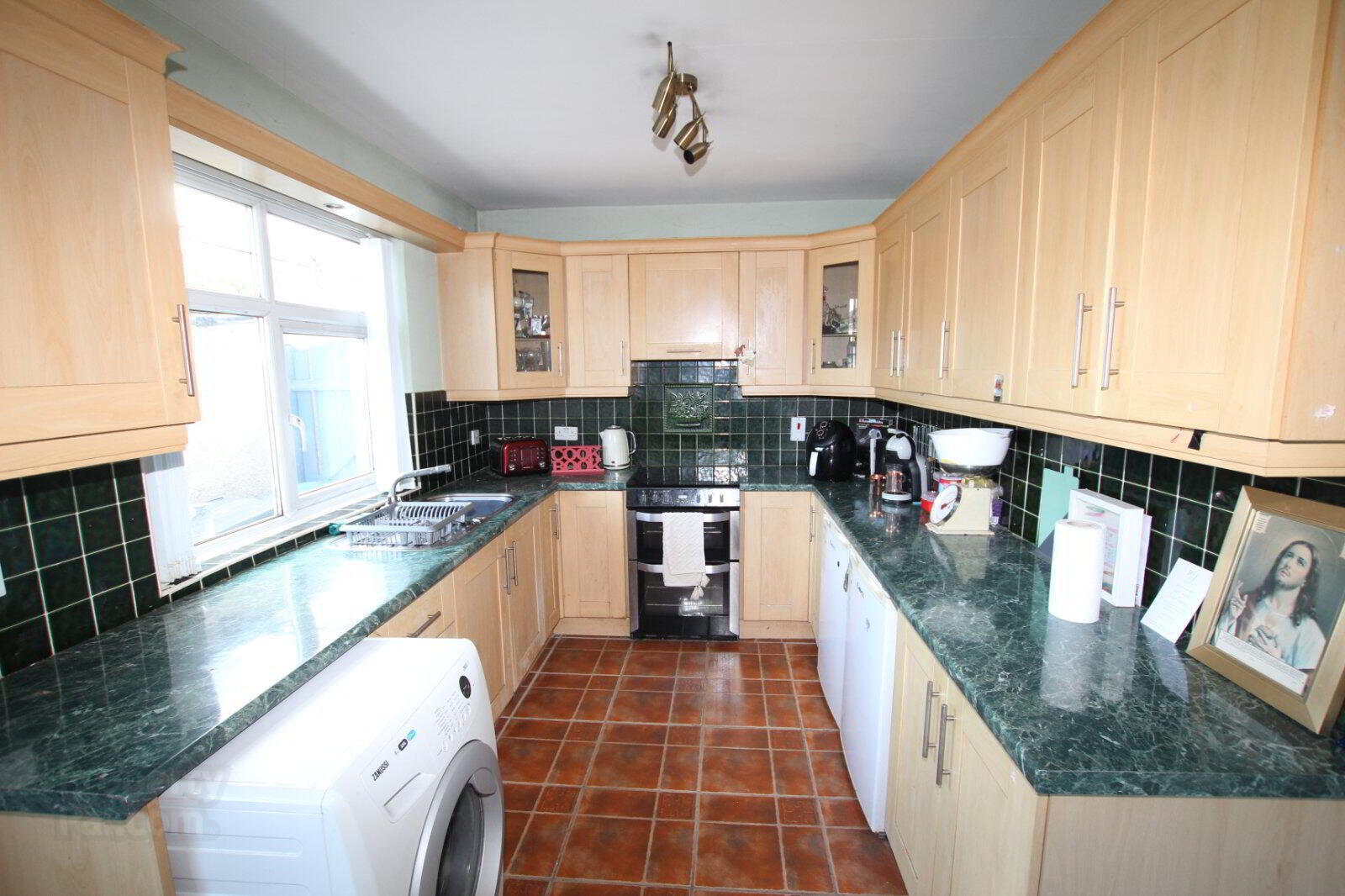 15 Edenmore Drive 5 of 14