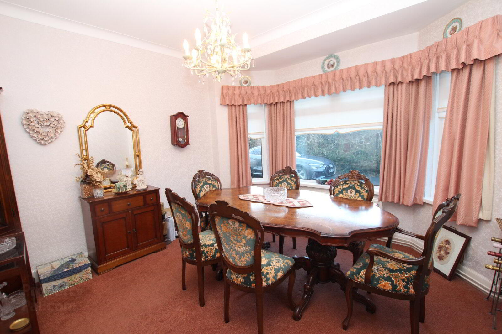 101 Circular Road 11 of 22