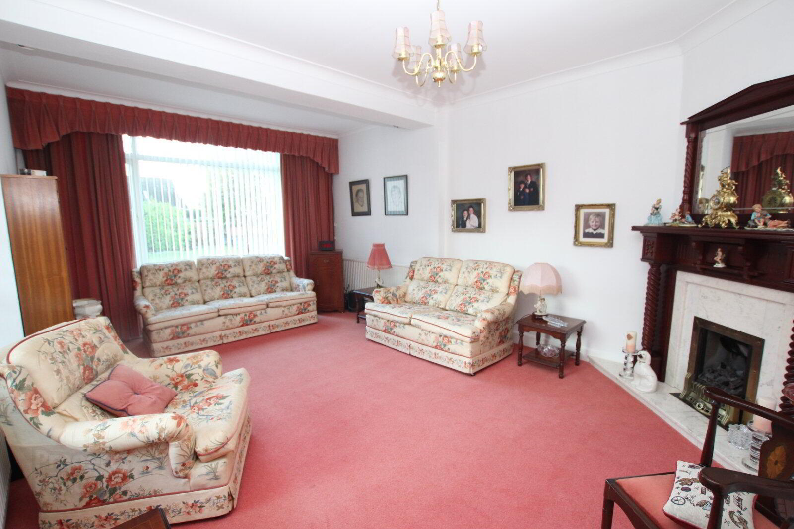 101 Circular Road 4 of 22