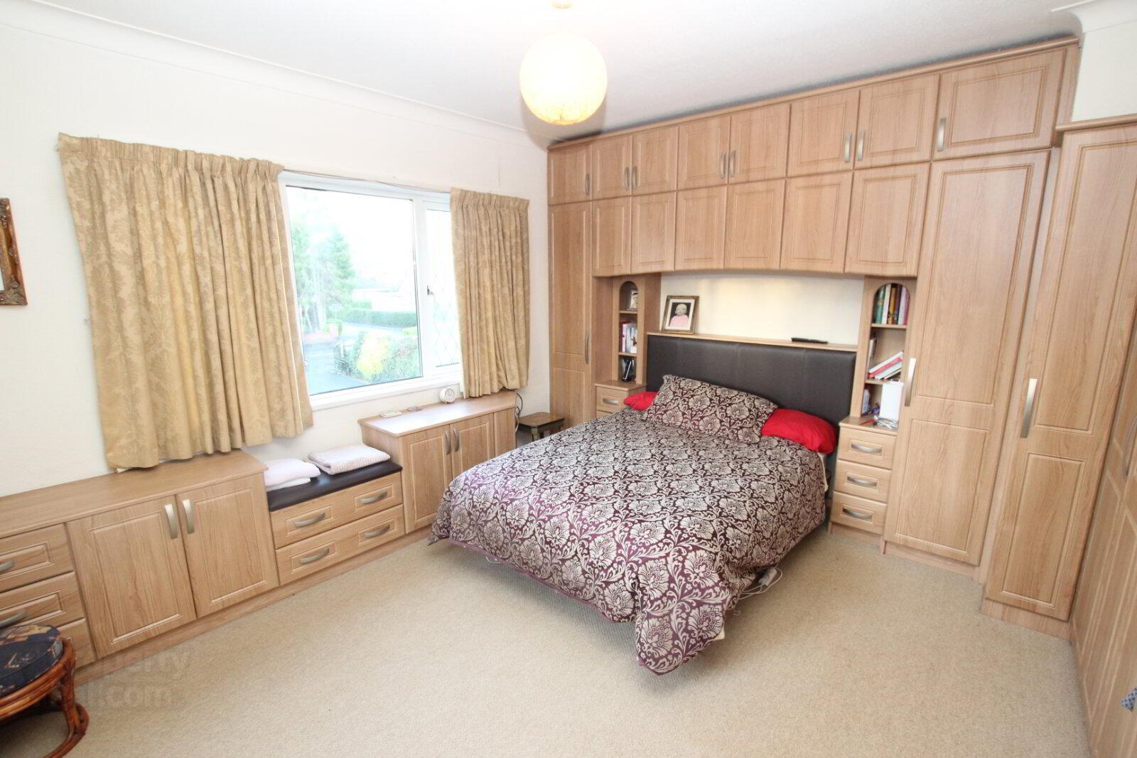 101 Circular Road 13 of 22