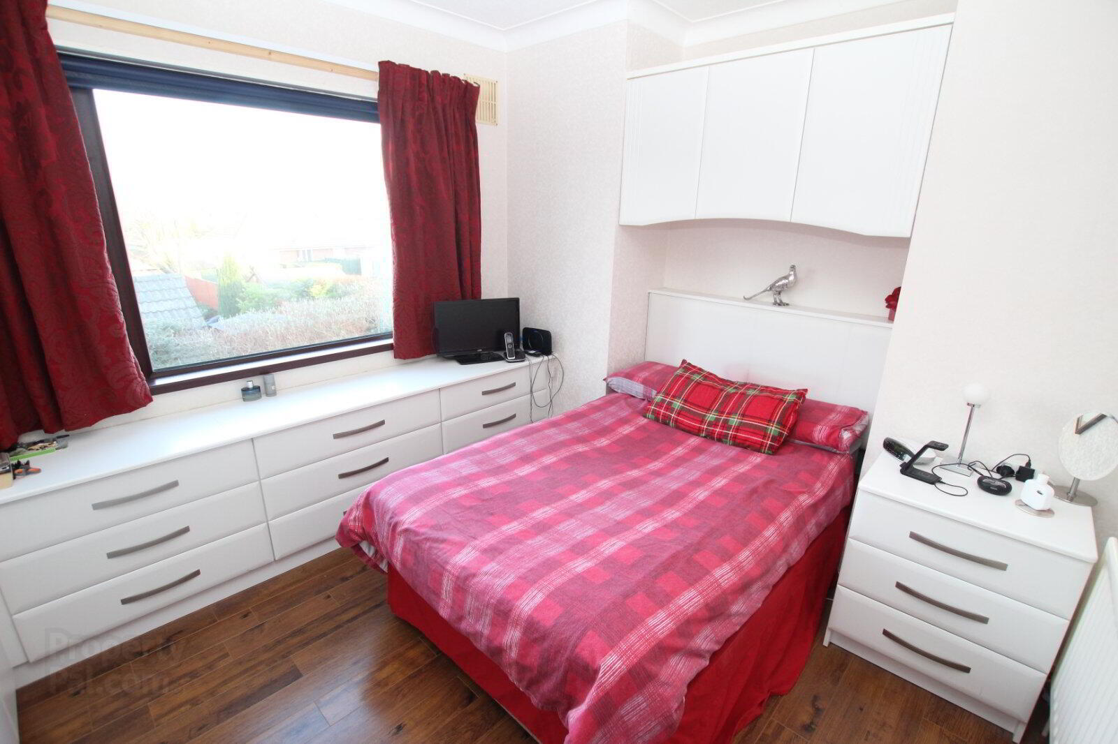 101 Circular Road 14 of 22