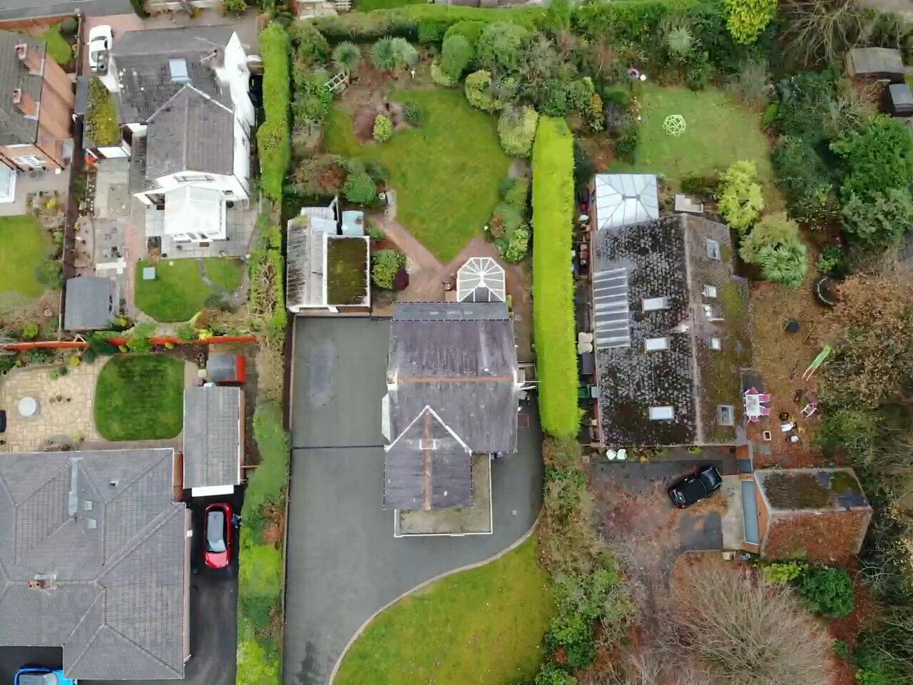 101 Circular Road 21 of 22