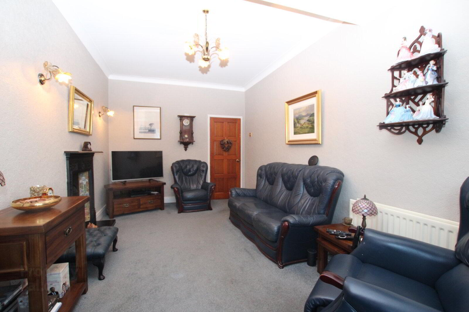 101 Circular Road 5 of 22