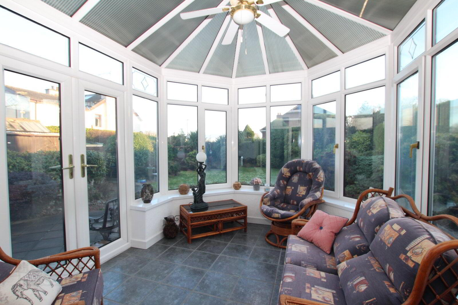 101 Circular Road 7 of 22