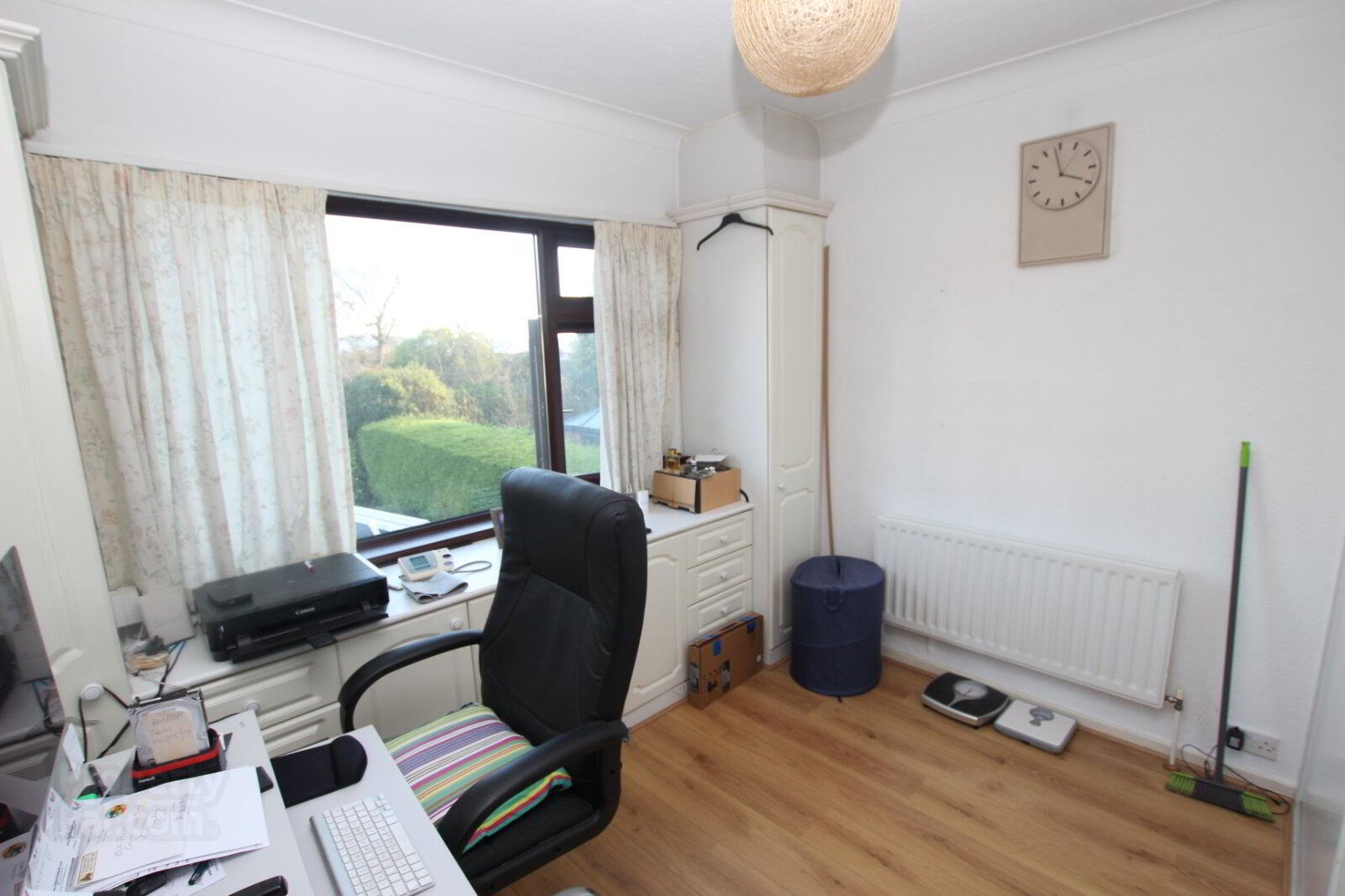 101 Circular Road 16 of 22