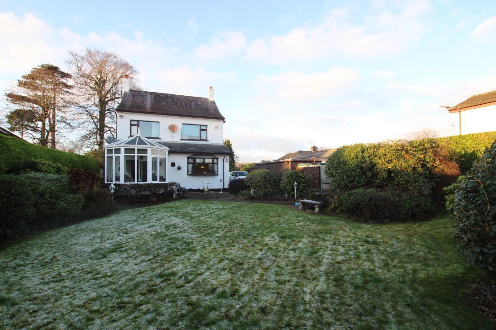 101 Circular Road 18 of 22