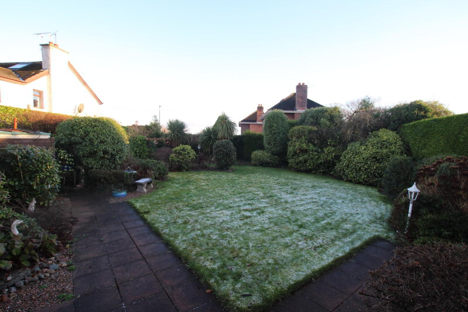 101 Circular Road 19 of 22
