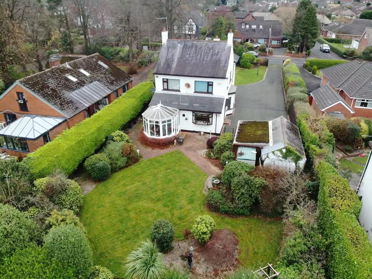 101 Circular Road 22 of 22