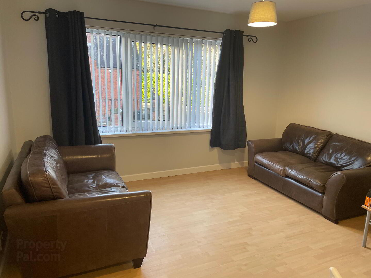 1f Stranmillis Court