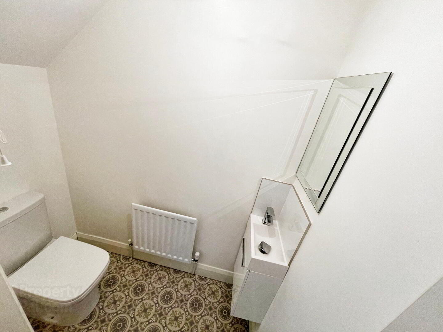 10 Limetree Court 8 of 17