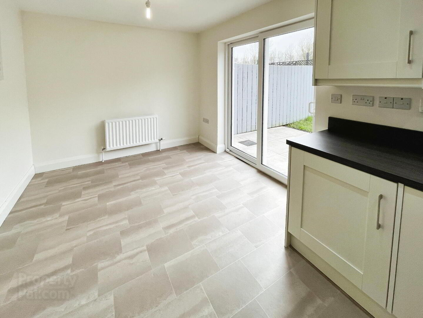 10 Limetree Court 7 of 17
