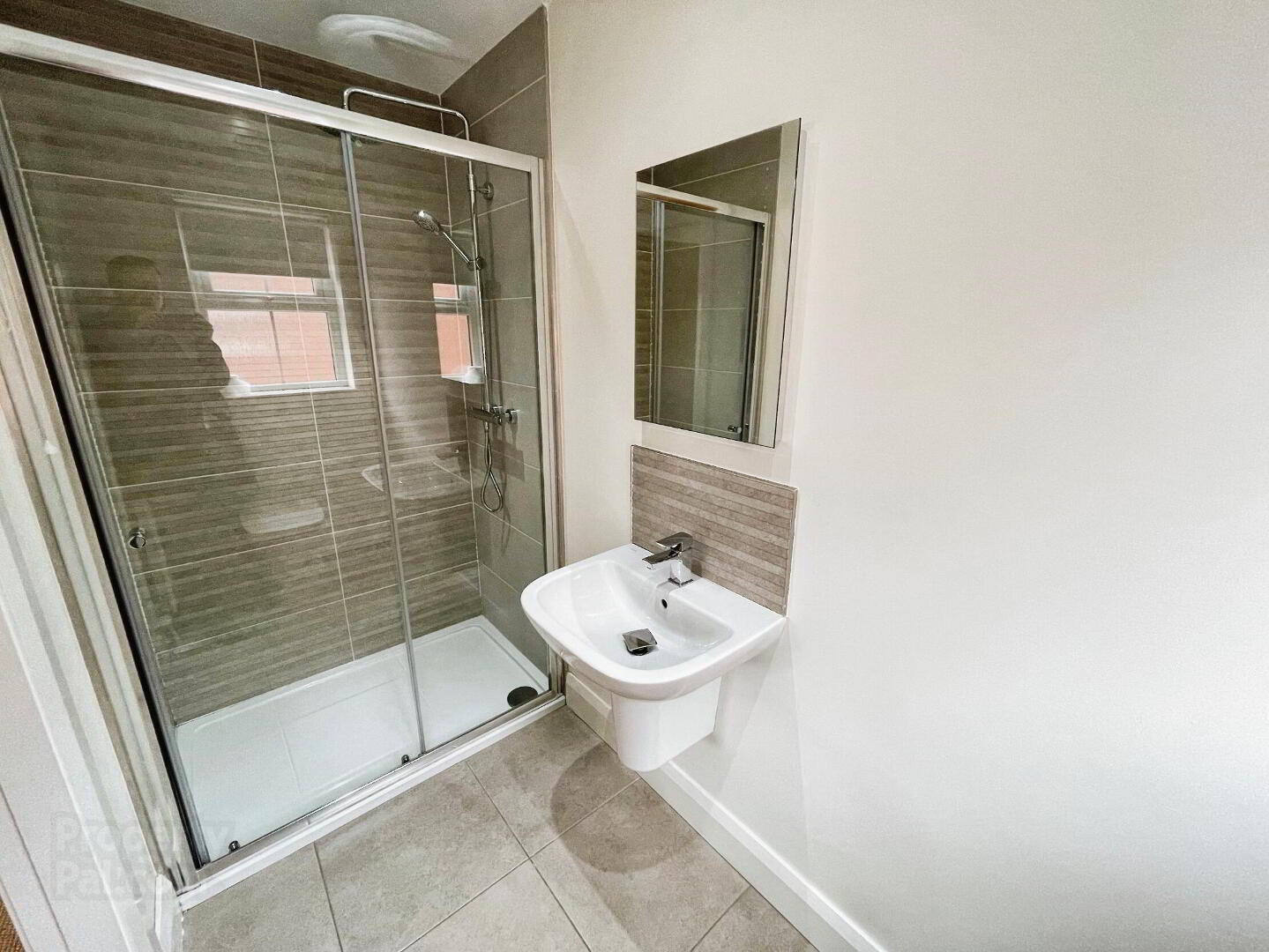 10 Limetree Court 10 of 17
