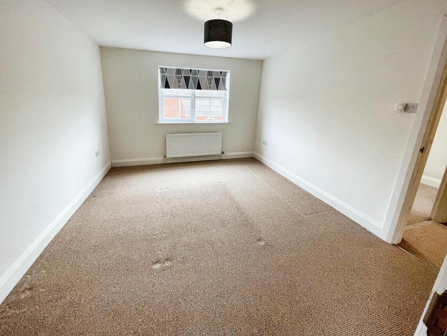 10 Limetree Court 9 of 17