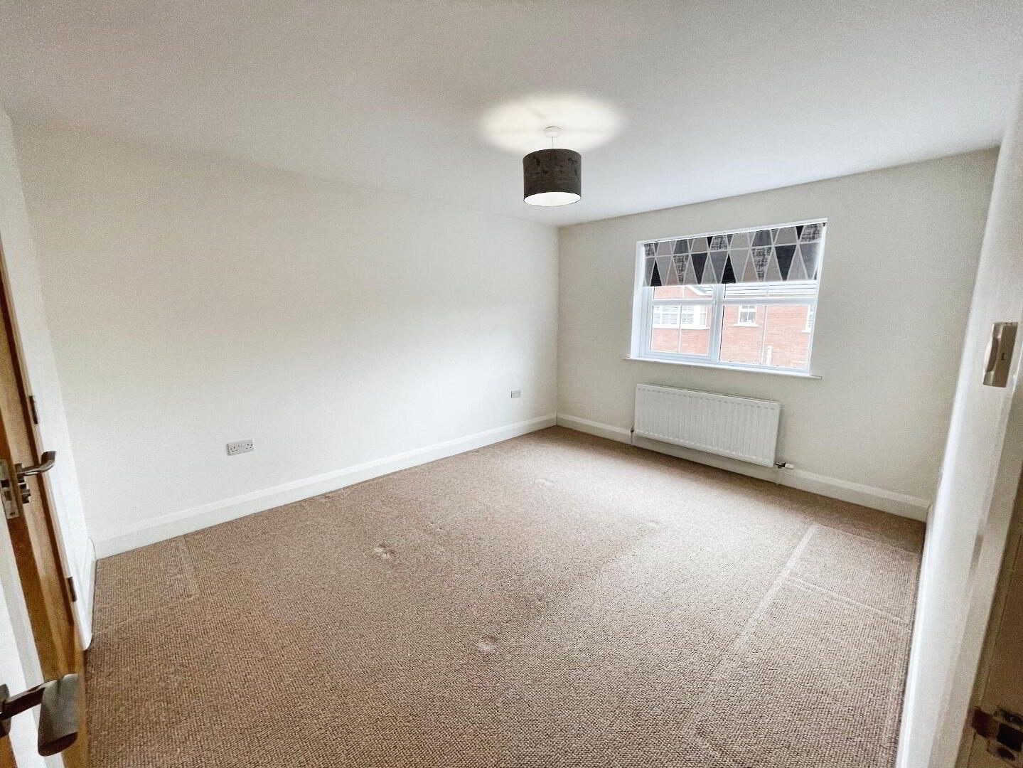 10 Limetree Court 11 of 17