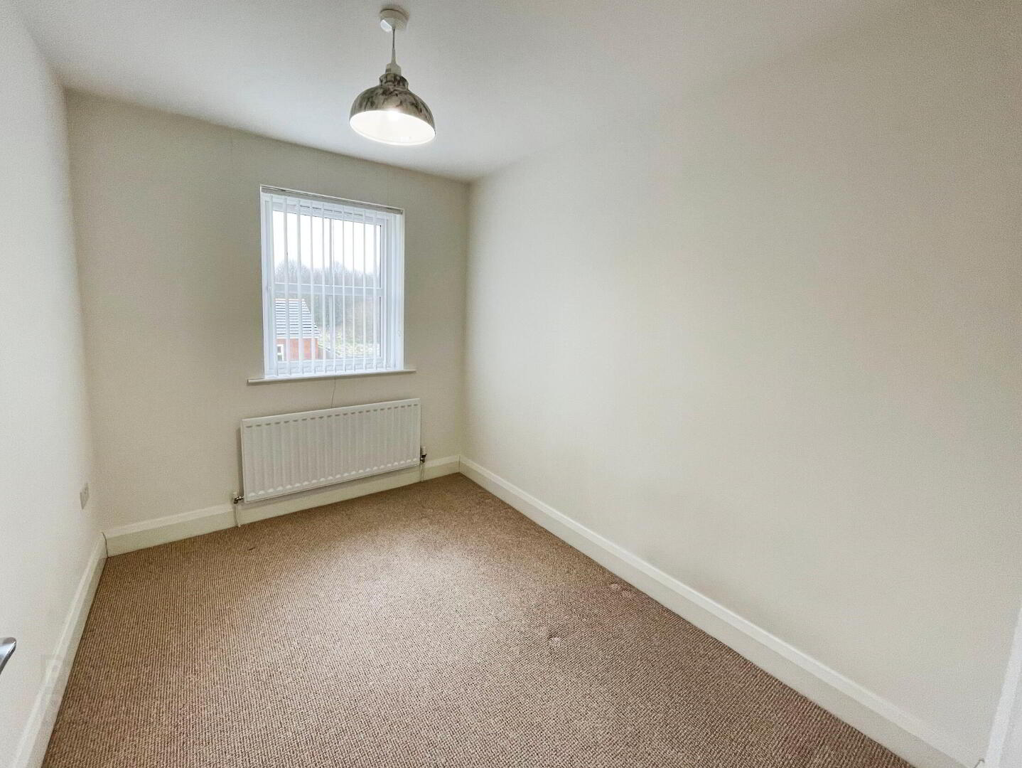 10 Limetree Court 13 of 17