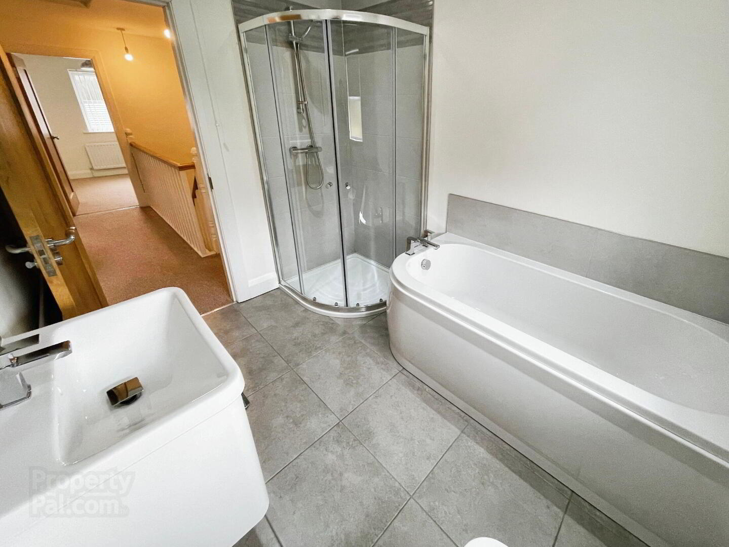10 Limetree Court 14 of 17