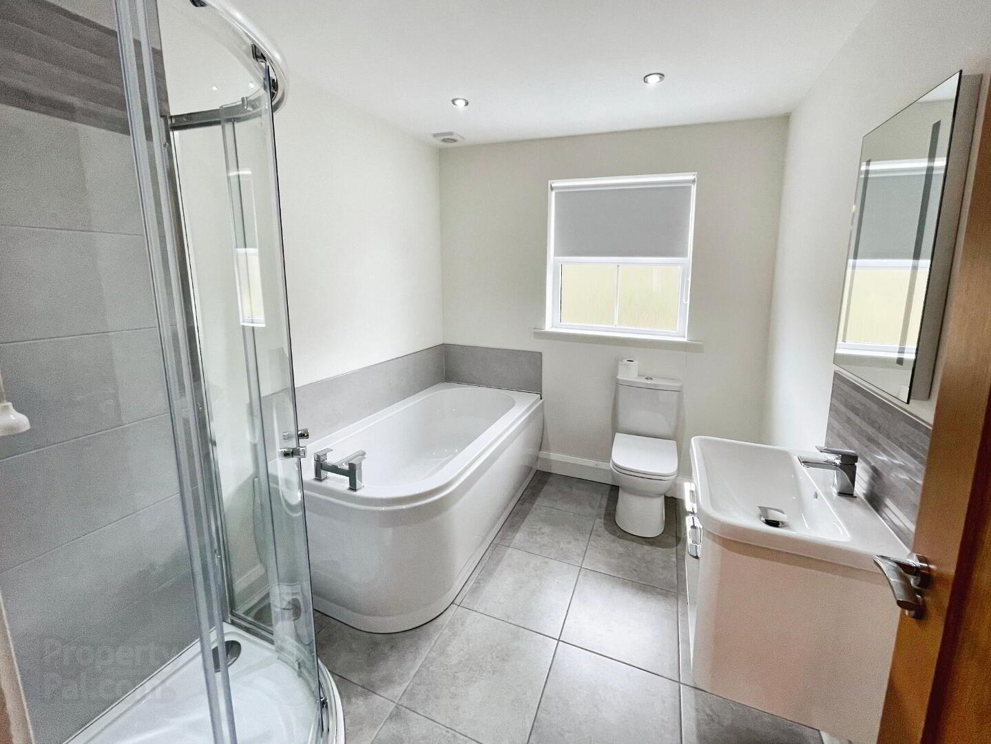 10 Limetree Court 15 of 17