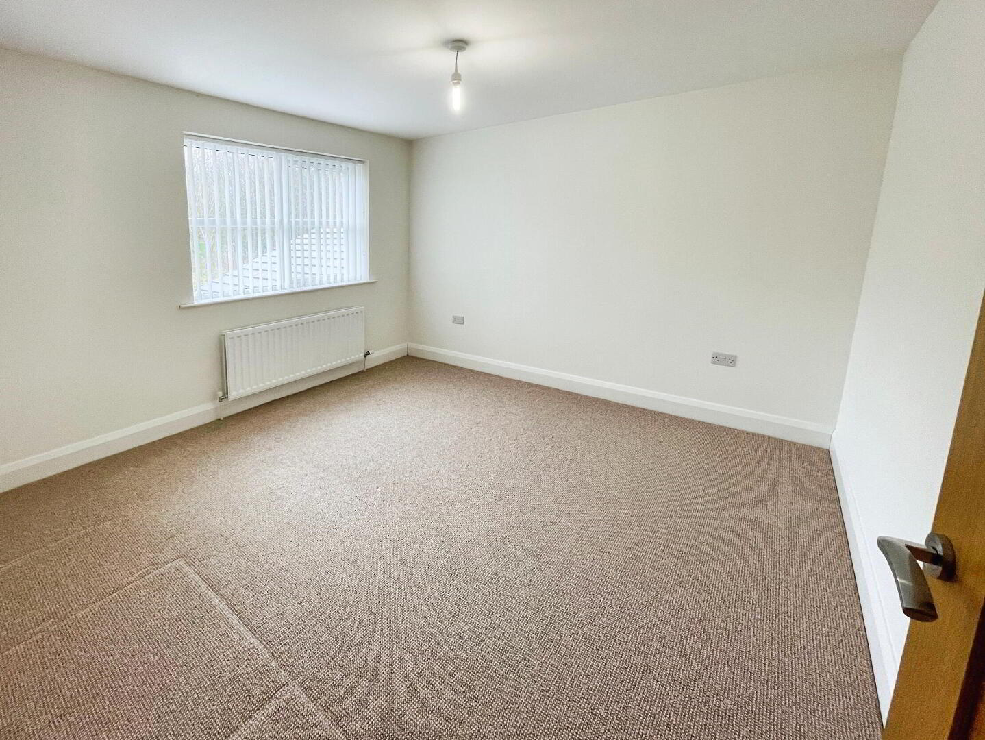 10 Limetree Court 12 of 17