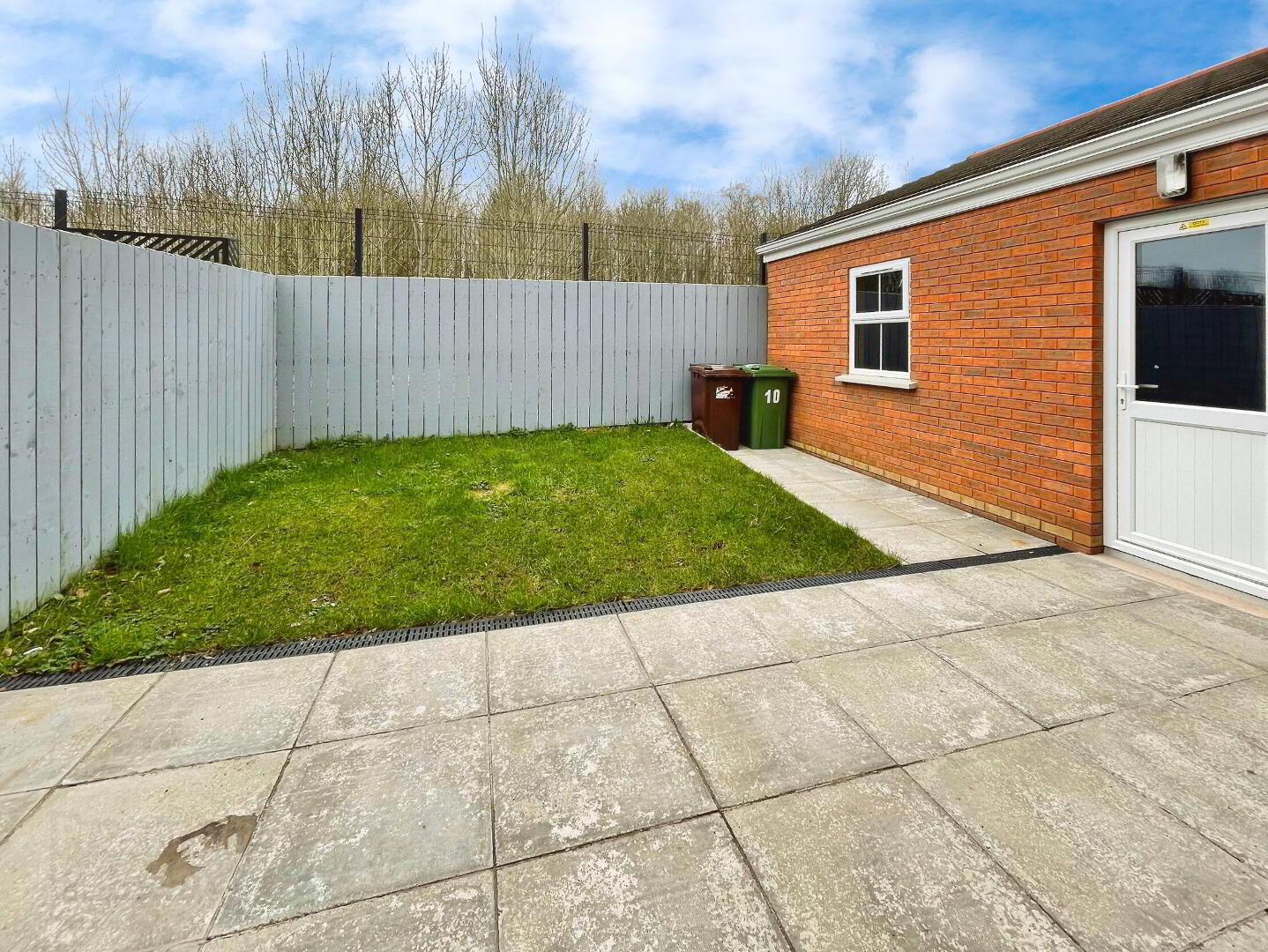 10 Limetree Court 16 of 17