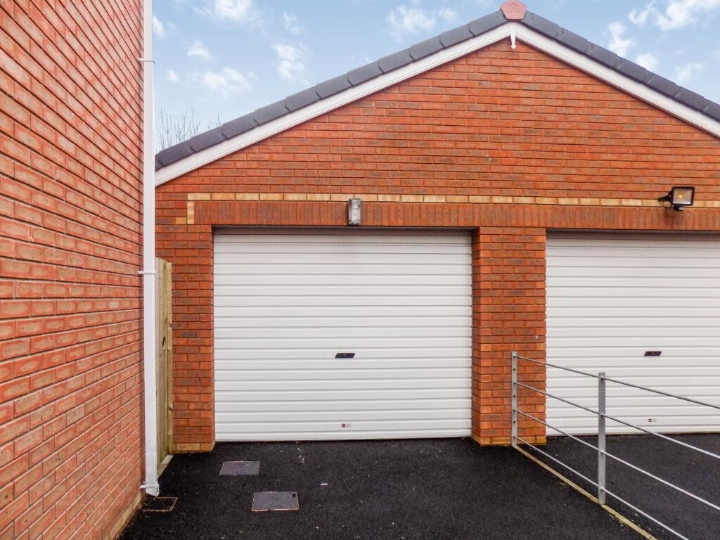 10 Limetree Court 17 of 17