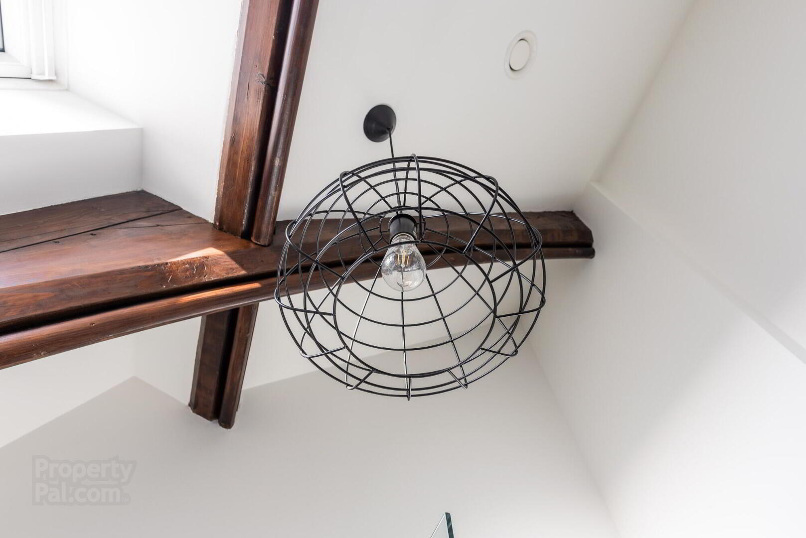 Apt 4 The Chapel, Donegall Park Gardens 11 of 15