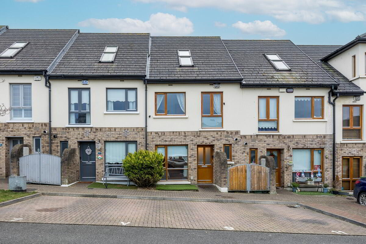 9 Millbourne Crescent 1 of 23