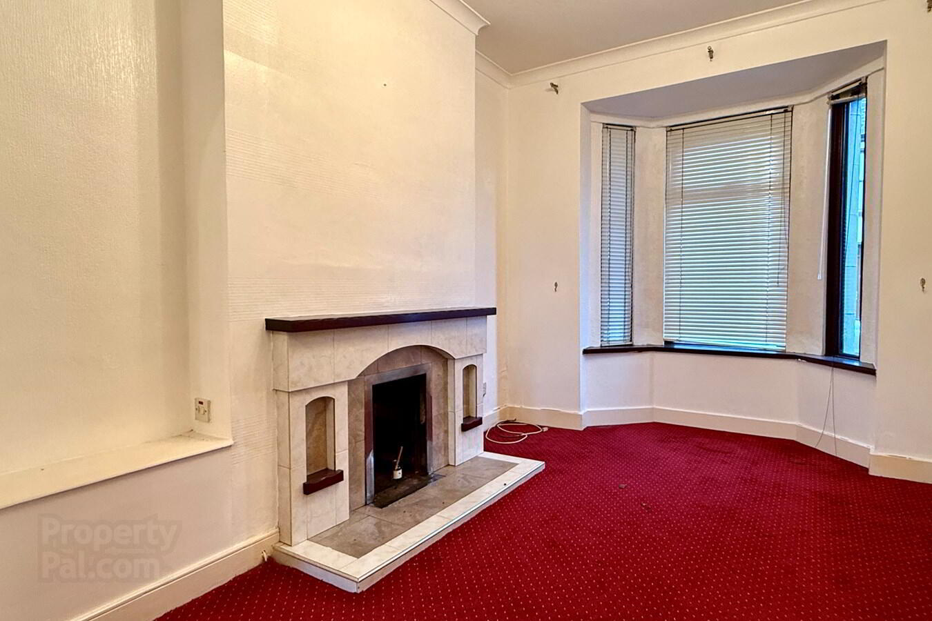 22 Mourneview Street 4 of 10