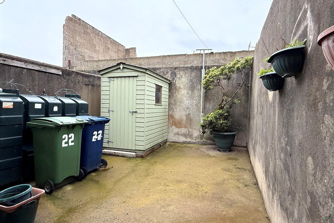22 Mourneview Street 10 of 10