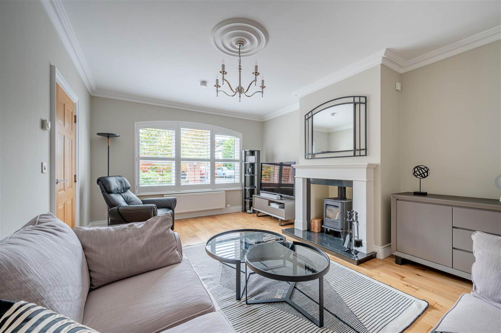 137 Shandon Park 6 of 41